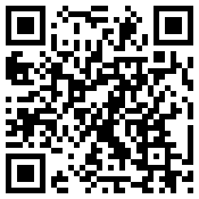 qrcode für AKKUPLANET GMBH 752359 - COPACKS 3 Leitungssystem Hörsprechg f verdeckte Trageweise m PTT Mik