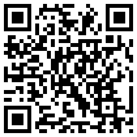 qrcode für AKKUPLANET GMBH 756052-1 - COPACKS Lautsprechermikrofon LSM robuste Ausführung IP54 m 3 5mm Buchse