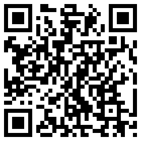 qrcode für AKKUPLANET GMBH 756952 - COPACKS Lautsprechermikrofon LSM robuste Ausführung IP68 mit drehbarem