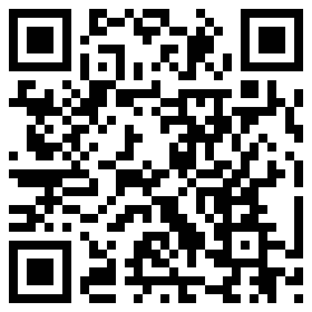 qrcode für AKKUPLANET GMBH 754052 - COPACKS Kopfhörer einseitig mit verstellb Überkopfbügel