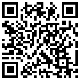 qrcode für AKKUPLANET GMBH 751452 - COPACKS Hörsprechgarnitur einseitig mit Ohrhörer in D Form Inline
