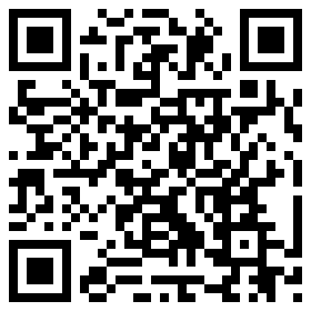 qrcode für PROCOM DEUTSCHLAND PROCOM GPS C 2/70/FQ/FQ Combi Ant 144 175 MHz/ 380 470 MHz Angabe - 132000085
