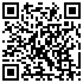 qrcode für COPACKS Ohrhörer mit Schallschlauch wendel klar passend f Bedienteil m 3 5mm - 750544-45