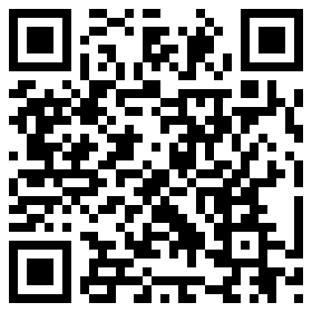 qrcode für HERA GmbH & Co. KG 20203492302