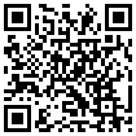 qrcode für COPACKS 751218 - 1 Leitungssystem Hoersprechgarnitur mit PTT/Mikrofon Ohrhänger pass f