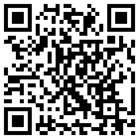 qrcode für Cisco IP DECT POWER - CP-682X-PWR-CE=