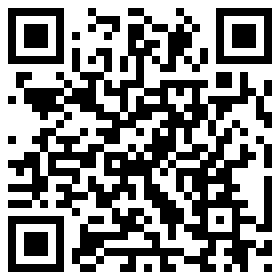 qrcode für VIMCOM AG 67/SMA - VIMCOM Fuss für SMA Strahler bis 5 9 GHz inkl Festk HF 50 0 15m SMA
