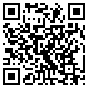 qrcode für VIMCOM AG 197808 - VIMCOM Port Antennestrahler 1/4 LTE 790 960 / 1710 2700 SMA Anschluss
