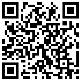 qrcode für Asus AS-90W - TOR 90W Power Adaptor