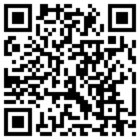 qrcode für Asus AS-250W - TOR 250W Flex Power Supply