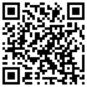 qrcode für FUNKTRONIC 903020
