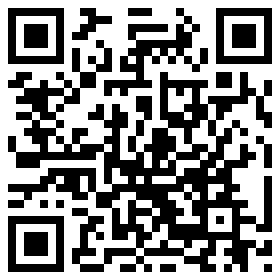 qrcode für FUNKTRONIC C64604 - Commander 6 BOS ohne Auflage