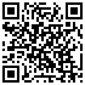 qrcode für FUNKTRONIC 480052.M - Anschluss Interface C5/6FuG8B für Motorola MTM800 FuG (nicht ET keine