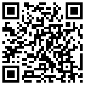 qrcode für FUNKTRONIC 480908.M - Anschlusskabel 480051/480052 an Motorola MTM800 FuG (nicht ET)