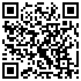 qrcode für AKKUPLANET GMBH 754408 - COPACKS Kopfhörer beidseitig schwere Ausf Überkopf /Nackenband / bew