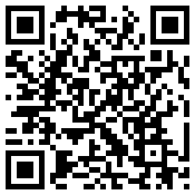 qrcode für RADIO FREQUENCY SYSTEMS RFS CS 1405 2 Screw M4 x 105 mm for anchor bar mount RB 80 - SC-4105-2