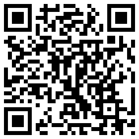 qrcode für VIMCOM AG NI-127 - VIMCOM 5x Nippel Adapter SMA Kupplung