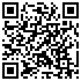 qrcode für Kathrein Panel Antenne 146 174MHz 10dbi N Female 1100 Watts - K523221_80000007