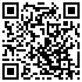 qrcode für Intellinet 735469