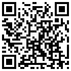qrcode für PROCOM DEUTSCHLAND PROCOM CXL 3 3C Omnidirektionale Basis Station Antenne 119 131 MHz N(f) -