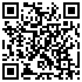 qrcode für Inter Tech 99997247 - Inter Tech Server Netzteil ASPOWER R2A DV0800 800