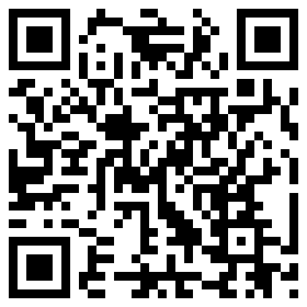 qrcode für Inter Tech 88884092 - Inter Tech HDD Gehäuse 3 0" Argus GD 25000 transparent