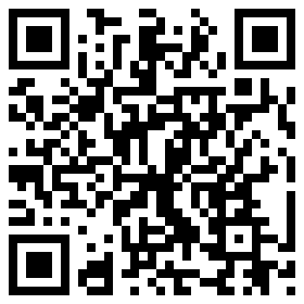 qrcode für Inter Tech 88887241 - Inter Tech KVM Switch 21HA HDMI 2 Port Metall