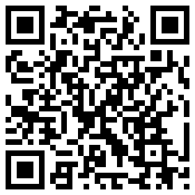 qrcode für Inter Tech 88887242 - Inter Tech KVM Switch 41HA HDMI 4 Port Metall