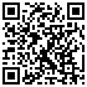 qrcode für Inter Tech 88887244 - Inter Tech KVM Switch 42HA HDMI 4 Port Metall