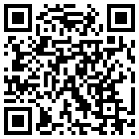 qrcode für Inter Tech 88884076 - Inter Tech Tas KB 118EN Tastatur Maus Set QWERTY schwarz