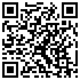 qrcode für Nobile 5022518110