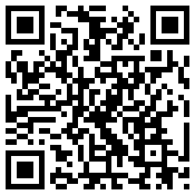 qrcode für Asus TOR schwarz HDD tray lock for 2 5 & 3 5 inch HDD - AS-TRAYLOCK