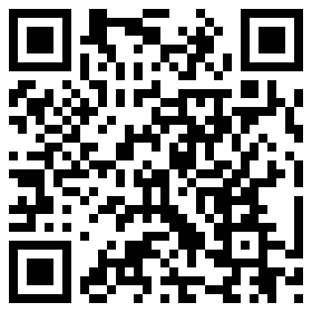 qrcode für Inter Tech 88887149 - Inter Tech 19" Blindabdeckung 1U
