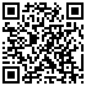 qrcode für Inter Tech 88887150 - Inter Tech 19" Blindabdeckung 2U
