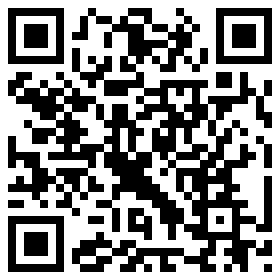 qrcode für Inter Tech 88881309 - Inter Tech Geh Thunder 120 LED Lüfter
