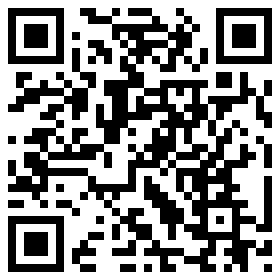 qrcode für Inter Tech 99997245 - Inter Tech Server Netzteil ASPOWER R1A KH0400 400