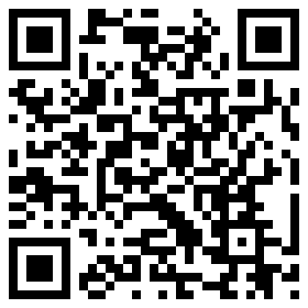 qrcode für Asus AS-TRAY - TOR tray without lock for all series