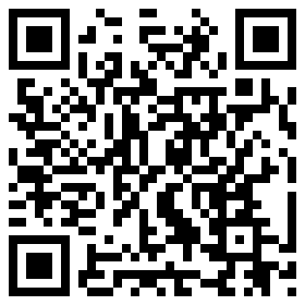 qrcode für Inter Tech 88881308 - Inter Tech Geh Midi 48 Design Frontblende