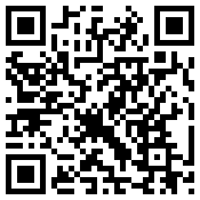 qrcode für PROCOM DEUTSCHLAND PROCOM MU 1 X/s Mobile Antenne 370 410 MHz X Antennenbefestigung - 130000866