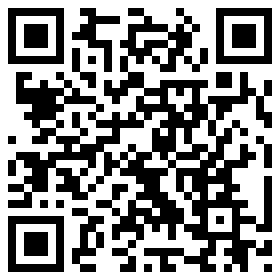 qrcode für Inter Tech 88881307 - Inter Tech Geh Midi 42 Design Frontblende