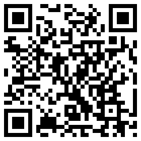 qrcode für Inter Tech 88881306 - Inter Tech Geh Midi 30 Design Frontblende