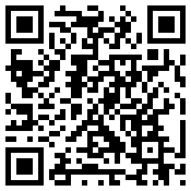 qrcode für PROCOM DEUTSCHLAND PROCOM Einspeisebox - JB1-2G-FME