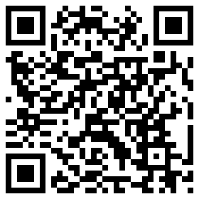 qrcode für VIMCOM AG VIMCOM Kabel RG 174 7m SMC G F/SMA F - 7400.0700.55.91