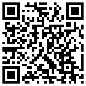 qrcode für VIMCOM AG LS 2/1 - VIMCOM Fahrzeug Einbaulautsprecher schwarz 4 Ohm 7cm Durchmesser inkl 50