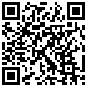 qrcode für Inter Tech 88885455 - Inter Tech Desktop Kühler Argus SU 800 aktiv 120 Lüfter
