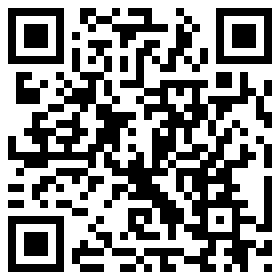 qrcode für VIMCOM AG LS 2/2 - VIMCOM Fahrzeug Einbaulautsprecher grau 4 Ohm 7cm Durchmesser inkl 50 cm