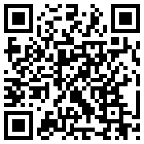 qrcode für PROCOM DEUTSCHLAND PROCOM PRO PHY450 5 9 Hybrid Ringkoppler 5 Kanäle 460 480 MHz N(f) - 210001391