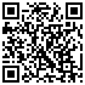 qrcode für AKKUPLANET GMBH 752011