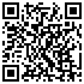 qrcode für AKKUPLANET GMBH 751311 - COPACKS 1 Leitungssystem Hoersprechgarnitur mit PTT/Mikrofon Ohrhänger