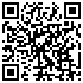 qrcode für IMTRADEX 0135043 - FireTalk S EN443 Universalhelmadapter